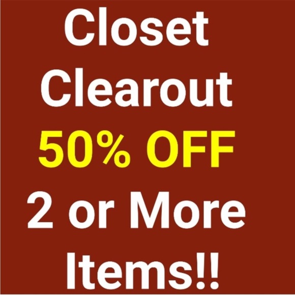 NWT FREE PEOPLE Don’t Call Me Baby Top - Picture 4 of 5